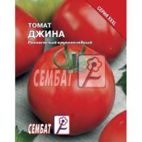 Томат Джина ТСТ 1г  Томат Джина ТСТ 1г