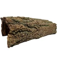 Укрытие LUCKY REPTILE Terra Bark 42x20x13см (Германия) TB-03 Укрытие LUCKY REPTILE Terra Bark 42x20x13см (Германия) TB-03