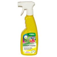 Чудо-спрей Универсальный 0,5л Чудо-спрей Универсальный 0,5л