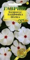 Катарантус Пацифика Полка 5шт Катарантус Пацифика Полка 5шт