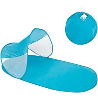 Тент-пляжный 170*93*60см  Тент-пляжный 170*93*60см