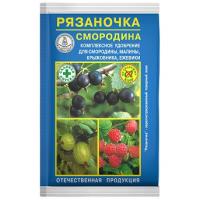 Рязаночка Смородина 60гр Рязаночка Смородина 60гр