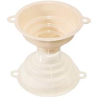 Воронка универсальная 06016 /60шт/Милих Воронка универсальная 06016 /60шт/Милих