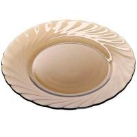 Тарелка обеденная "ОКЕАН" 24см /L5078/36шт/LUMINARC Тарелка обеденная "ОКЕАН" 24см /L5078/36шт/LUMINARC