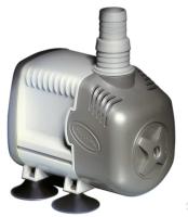 Помпа универсальная Syncra Silent 0.5 подъем 120см 700 л/ч 90х48хh72мм/95877/ Помпа универсальная Syncra Silent 0.5 подъем 120см 700 л/ч 90х48хh72мм/95877/