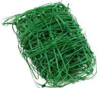 Сетка шпалерная 150*165 хаки 1,7*5м / АС Сетка шпалерная 150*165 хаки 1,7*5м / АС