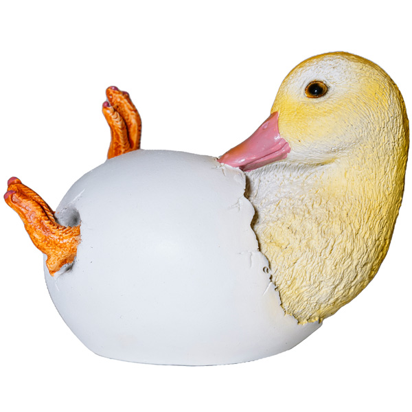 Утенок в скорлупе 718895/F814 Утенок в скорлупе 718895/F814