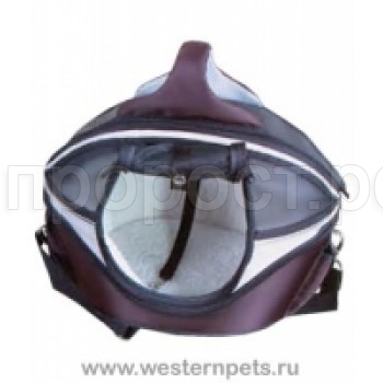 Переноска сумка для животных 53*43*41см DCC3012L Переноска сумка для животных 53*43*41см DCC3012L