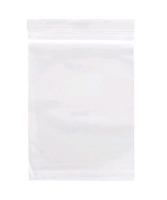 Гриппер (zip-пакет) 20*25 (100шт спайка)  Гриппер (zip-пакет) 20*25 (100шт спайка)