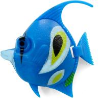 Рыбка декоративная Laguna 45*48*40мм ПАКЕТ 50шт 2225CW/74054004/Триол Рыбка декоративная Laguna 45*48*40мм ПАКЕТ 50шт 2225CW/74054004/Триол