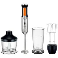 Блендер LEONORD 800Вт погружной 2 скорости LE-1718 105807 /6шт/ Блендер LEONORD 800Вт погружной 2 скорости LE-1718 105807 /6шт/