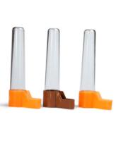 Поилка для птиц 001 Бриллиант Поилка для птиц 001 Бриллиант