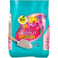 Био-комплекс Цеолит 1л  Био-комплекс Цеолит 1л