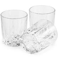 Стопка ВЕНЕЦИЯ 50мл /03С971/96шт/OSZ