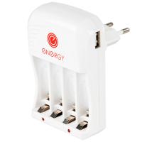 Зарядное устройство Energy 4000А /50шт/105500 Зарядное устройство Energy 4000А /50шт/105500