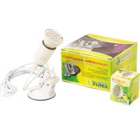 Набор Цветущий подоконник (держатель+фитолампа Весна-6) EH-PLSM6W Набор Цветущий подоконник (держатель+фитолампа Весна-6) EH-PLSM6W