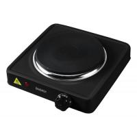 Электроплитка ENERGY EN-901В Электроплитка ENERGY EN-901В