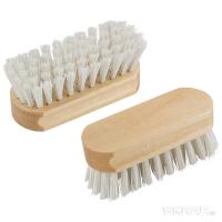 Щетка д/одежды щетина искуств. 005907 Щетка д/одежды щетина искуств. 005907