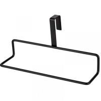 Держатель д/полотенца навесной TENERO 23,5*6,5см метал. 107142 /72шт/Mallony Держатель д/полотенца навесной TENERO 23,5*6,5см метал. 107142 /72шт/Mallony