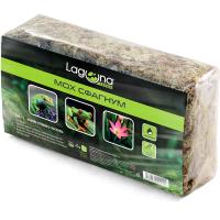 Субстрат Мох сфагнум 100г/83944001/Триол Субстрат Мох сфагнум 100г/83944001/Триол