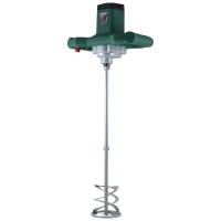 Миксер строительный Engy ЕЕМ-1010 Миксер строительный Engy ЕЕМ-1010