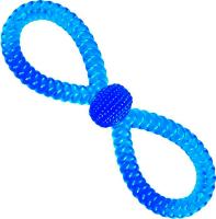 Игрушка с Восьмерка/Т10/48шт/																														