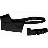 Намордник нейлон 2 22-9см/Вестерн