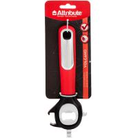 Открывалка для бутылок VOLCANO  Открывалка для бутылок VOLCANO