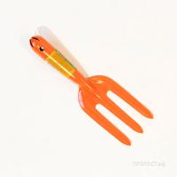 Вилка посадочная с цельнометаллическая 006407