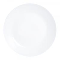 Тарелка обеденная ЗЕЛИ 25см Тарелка обеденная ЗЕЛИ 25см