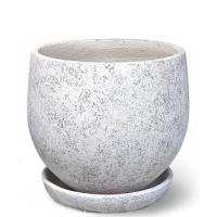 Шар h36*d36см 33л низкий бежевый U2101/713219 Шар h36*d36см 33л низкий бежевый U2101/713219