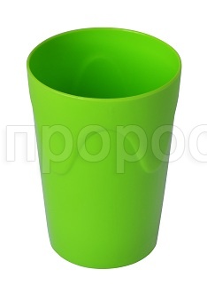 Стакан для холодных напитков Чезаре 0,28л набор 4шт Стакан для холодных напитков Чезаре 0,28л набор 4шт