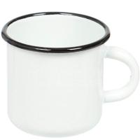 Кружка 0,4л белая 40104-032 /48шт/Керчь   Кружка 0,4л белая 40104-032 /48шт/Керчь