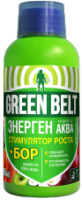 Энерген Аква 250мл Бор Грин Бэлт