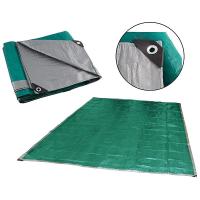 Тент универсальный 3*4м хозяйственный 100г*кв.м/15шт/999149 Тент универсальный 3*4м хозяйственный 100г*кв.м/15шт/999149