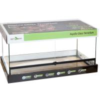 Террариум RHK10 900*450*450мм/Repti-Zoo/83625026/Триол Террариум RHK10 900*450*450мм/Repti-Zoo/83625026/Триол