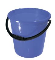Ведро 12л Ведро 12л