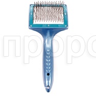 Пуходерка Г15 пластиковая для Кавказца без капель Пуходерка Г15 пластиковая для Кавказца без капель