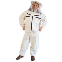 Костюм Евростиль Двунитка (к на молн+сетка на 2-х молн) Костюм Евростиль Двунитка (к на молн+сетка на 2-х молн)