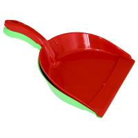 Совок "Классик" /02078