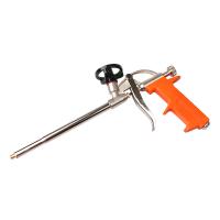 Пистолет для монтажной пены MJ07 Пистолет для монтажной пены MJ07