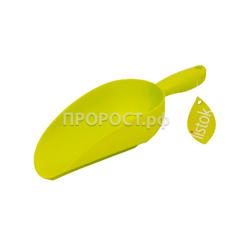 Совок универсальный  LIE09003