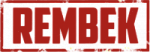 RembeK  RembeK