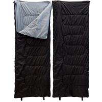 Мешок спальный US-003 998198 /10шт/ECOS Мешок спальный US-003 998198 /10шт/ECOS