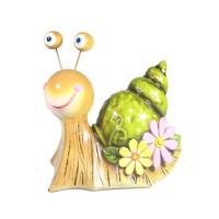 Улитка (с острым панцирем) 718035/F800 Улитка (с острым панцирем) 718035/F800