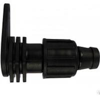 Фитинг Стартер Лента-ЛайФлет рукав 14мм Фитинг Стартер Лента-ЛайФлет рукав 14мм