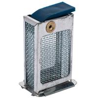 Клеточка Титова  Клеточка Титова