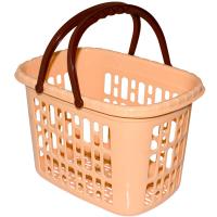 Корзина хозяйственная 05030 /20шт/Милих Корзина хозяйственная 05030 /20шт/Милих