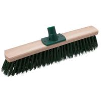 Щетка д/уборки SVIP 50см бук SV3121/ПР Щетка д/уборки SVIP 50см бук SV3121/ПР