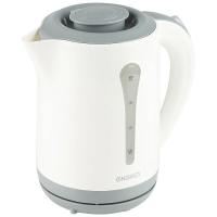 Чайник электр. 2,5л ENERGY диск  Чайник электр. 2,5л ENERGY диск